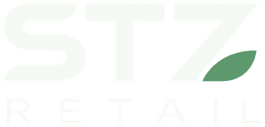 STZ Retail