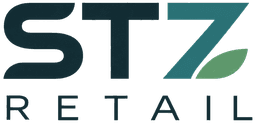 STZ Retail